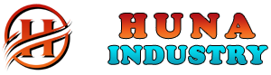 Huna Industry